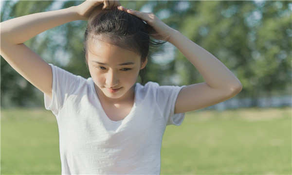 颍上试管代育生子多少钱?助孕机构为您提供详细信息 颍上试管代育生子多少钱?助孕机构为您提供详细信息