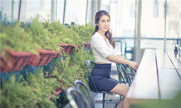 颍上三代试管选性别多少钱,三代试管选性别多少钱一个 颍上三代试管选性别多少钱,三代试管选性别多少钱一个