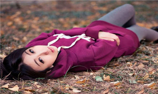 颍上借卵做试管婴儿成功率的相关知识与参考 颍上借卵做试管婴儿成功率的相关知识与参考