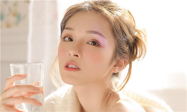 颍上借卵试管婴儿多少钱|借卵试管医院哪家好 颍上借卵试管婴儿多少钱|借卵试管医院哪家好