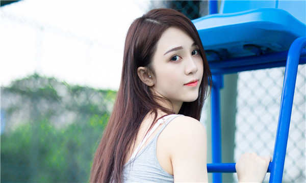 颍上如何选择靠谱的试管代育生子机构,助您拥有自己的孩子 颍上如何选择靠谱的试管代育生子机构,助您拥有自己的孩子