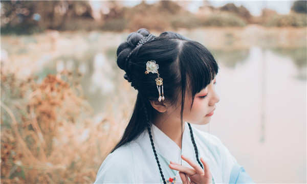 颍上试管助孕生子多少钱?了解真实费用让你更安心 颍上试管助孕生子多少钱?了解真实费用让你更安心