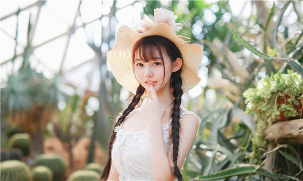 颍上供卵试管孩子的风险,供卵试管婴儿会不会有遗传病的风险