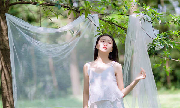 颍上借卵试管代怀生子公司：助您实现美好家庭梦想