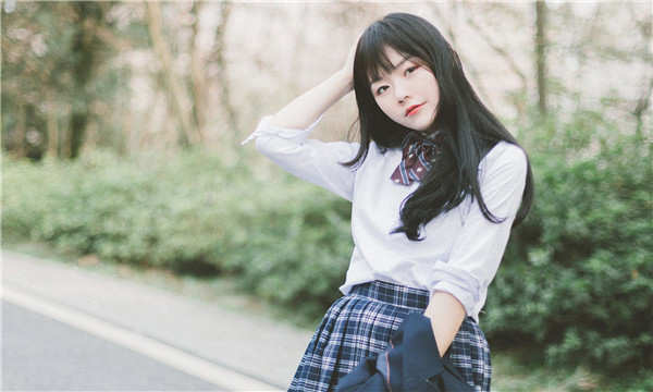 颍上试管供卵代生机构｜供卵试管婴儿医院有哪些