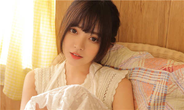 颍上代怀生子是否是试管婴儿？全方位解读代怀生子技术与试管婴儿
