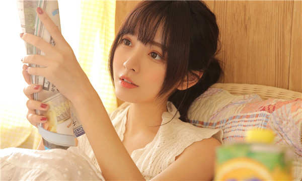 颍上试管生男孩子怎么办？如何助孕不孕不育家庭实现心愿
