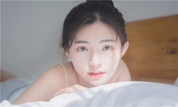 颍上供卵代生机构安全吗-｛供卵生子的费用｝
