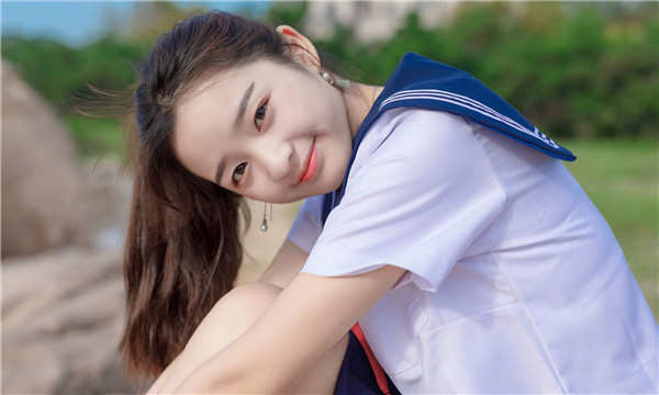 颍上试管用供卵生的孩子是自己的吗？从助孕服务了解更多
