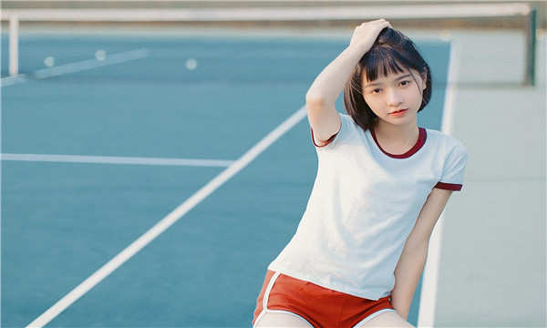 颍上代育生子啥意思？助孕患者走向幸福家庭的指南