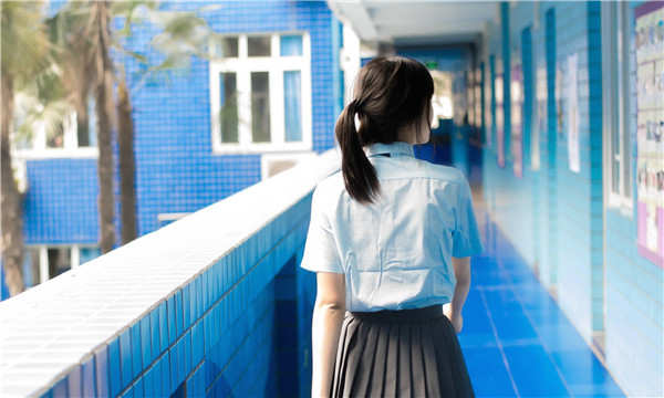 颍上如何找到一个可以帮助我生孩子的女人？