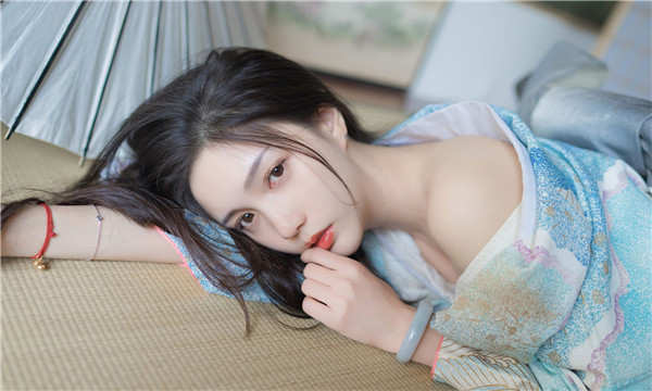 颍上非试管代怀生子，帮助不孕不育患者家庭实现生育梦想