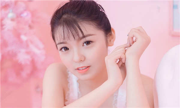 颍上试管代怀生子机构多少钱？解读费用构成与选择指南