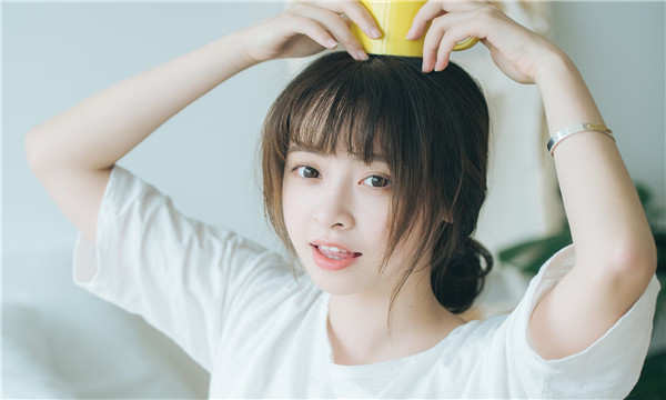 颍上供卵生子多少钱｜供卵生子成功率有多少