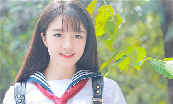 颍上中国允许单身做试管婴儿吗｜国内哪里可以未婚做试管