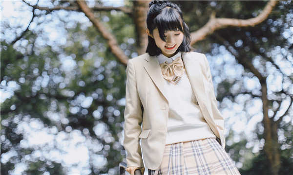 颍上同志试管助孕生子公司的专业服务，助您实现生子梦想