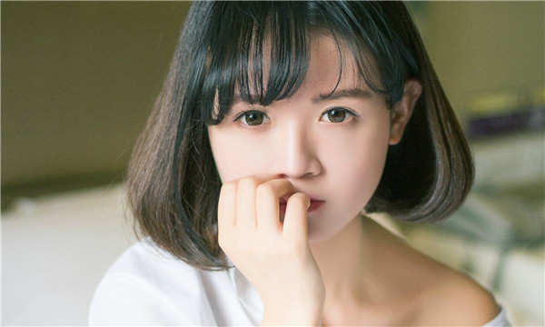 颍上试管代怀生子公司——助力不孕不育家庭实现育儿梦想