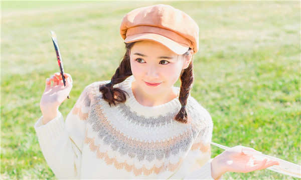 颍上供卵代怀生子多少钱？了解费用结构与服务保障