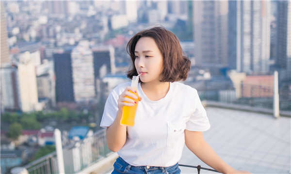颍上专业的包生男孩机构：助您顺利迎接自己的孩子