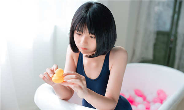 颍上试管代生助孕方案满足不孕不育患者家庭的期待