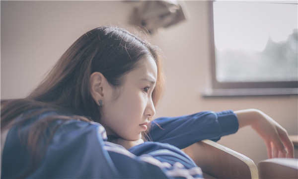 颍上试管婴儿医疗机构｜试管医疗中心
