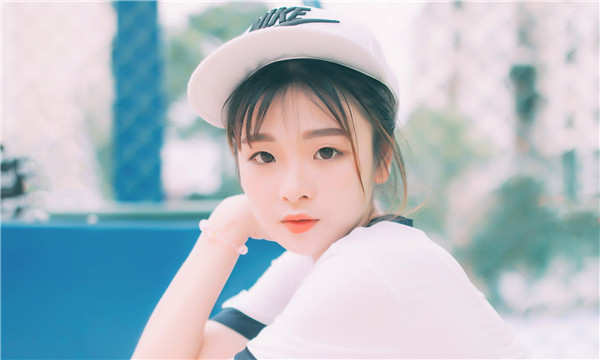颍上试管婴儿包生男孩是不是真的｜试管婴儿包男女