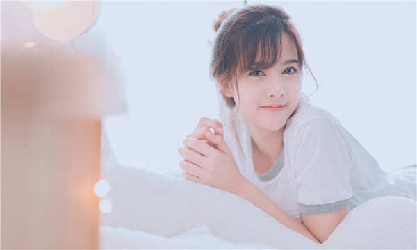 颍上代怀生子什么意思：不孕不育患者家庭的救星