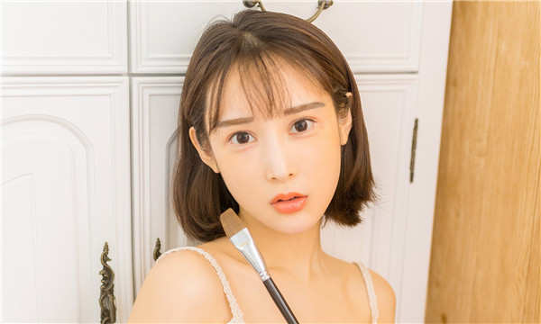 颍上试管婴儿选性别费用｜试管婴儿选择性别准确率高吗