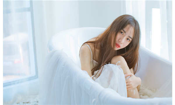 颍上试管助孕生子有风险吗｜试管助孕生子有风险吗知乎