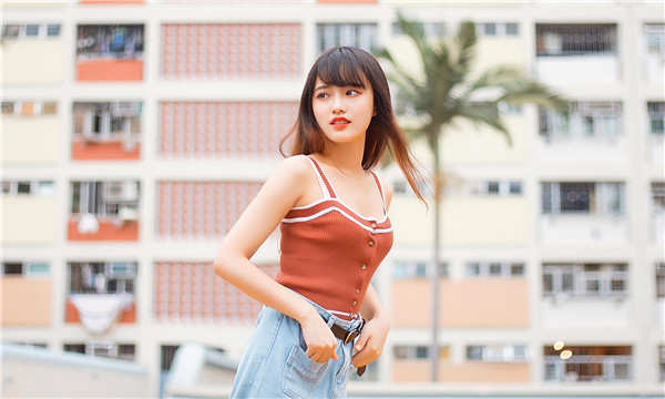 颍上试管包生儿子什么意思-｛试管包生儿子什么意思？这或许是许｝