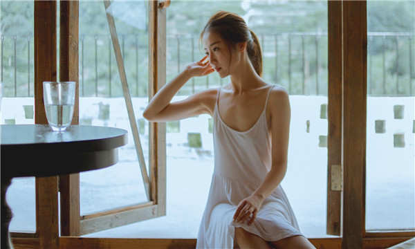 颍上供卵试管婴儿成功率与代怀生子零风险保障的方案