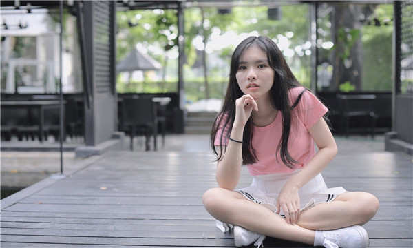 颍上合法供卵试管机构｜供卵试管婴儿机构