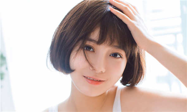 颍上试管代生代怀生子：不孕不育家庭的希望之路