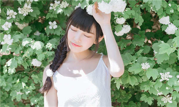 颍上关于试管助孕生子中心的专业解读与服务