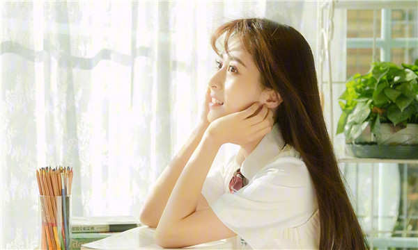 颍上试管包生儿子什么意思？如何通过代怀生子解决不孕不育问题