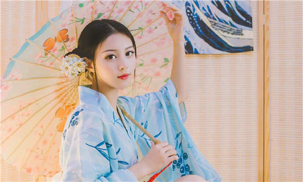 颍上借卵试管代怀生子流程——助您实现家庭的美好梦想