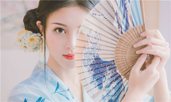 颍上供卵机构是真的吗｜供卵质量怎么样