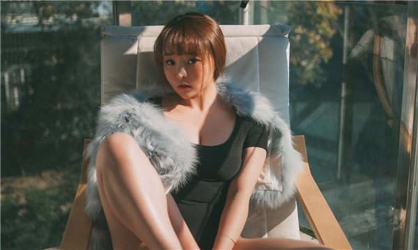 颍上哪里做试管婴儿包男孩｜哪里做试管婴儿包男孩更好
