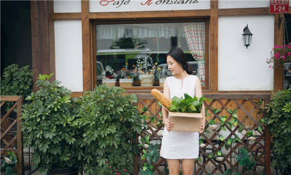 颍上试管包生男孩江苏省｜试管生男孩费用