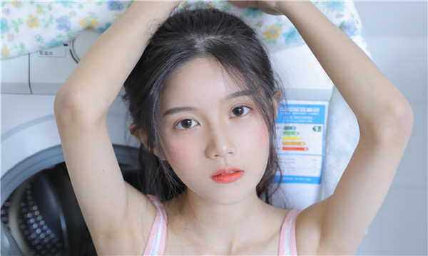 颍上试管代怀生子多少钱？让我们来探讨一下