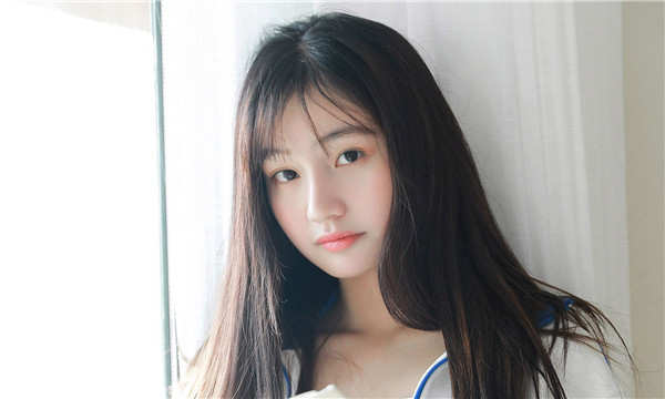 颍上三代试管可以选择男女吗｜三代试管可以选择男女吗有染色体平衡移位