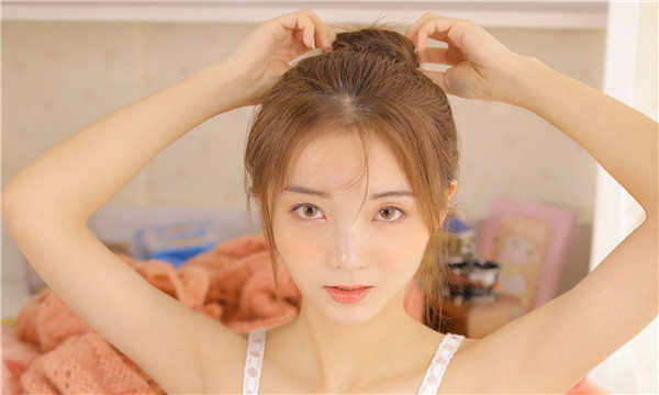 颍上贝宝助孕，让不孕不育家庭迎来生命的希望——试管代怀生子公司的选择