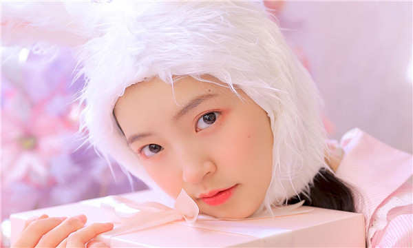 颍上试管借卵代怀生子有影响吗｜试管婴儿借卵生男孩