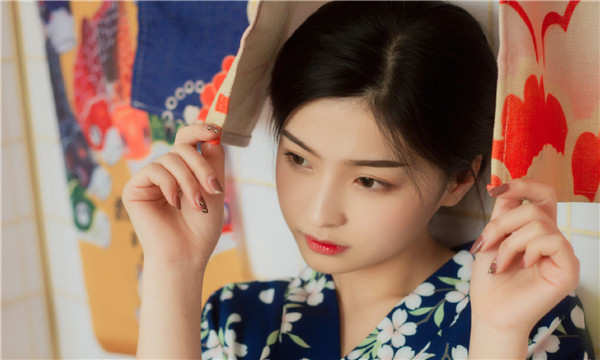 颍上试管代生机构｜试管婴儿找人代生违法吗