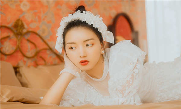 颍上生男孩试管婴儿｜生男孩 试管