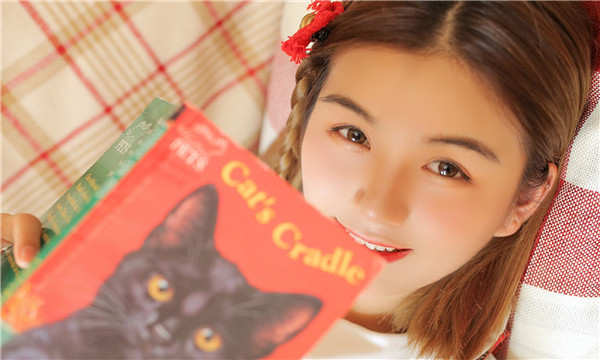 颍上国内有代怀生子么｜国内有代怀生子么现在