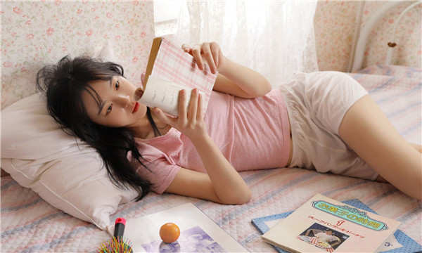 颍上试管婴儿可以找别人代怀吗｜试管婴儿可以让别人代生吗