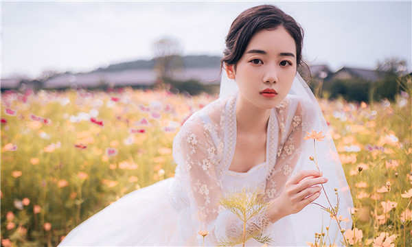 颍上供卵试管代怀生子多少钱，听起来可能让你一头雾水，但实际上了解清楚这些信息，对解决你生育问题非常重要。现在我们就来说说这个话题。