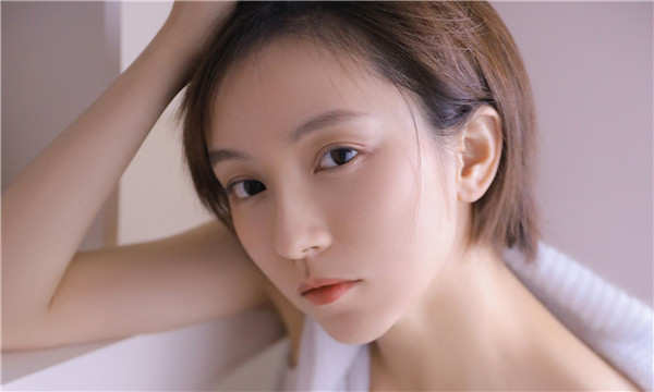 颍上【三代试管生子助孕机构：助您轻松拥有自己的孩子】