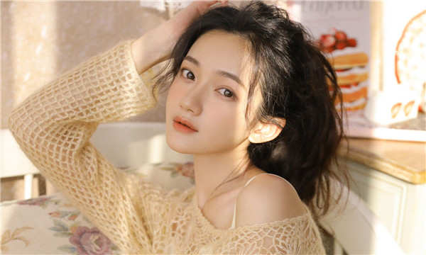 颍上试管代怀助孕生子可靠吗｜试管代怀什么意思
